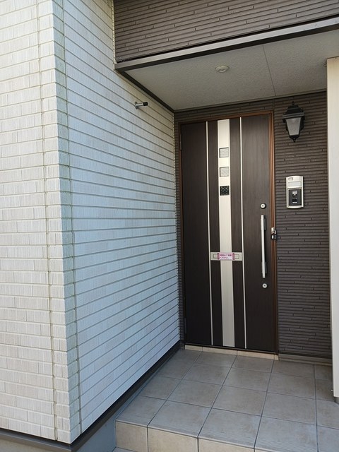 レガート その他