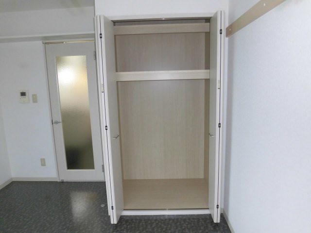 Branche（ブランシェ） 収納