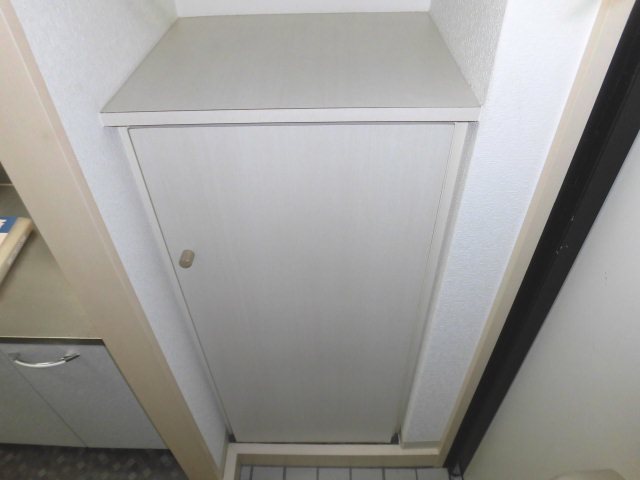 Branche（ブランシェ） その他