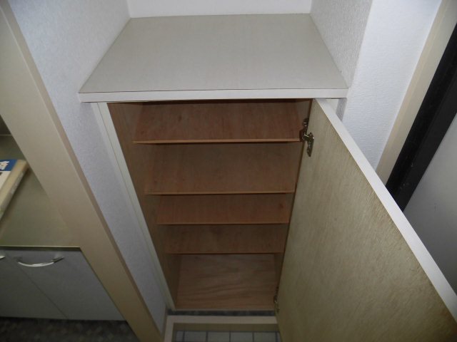 Branche（ブランシェ） その他