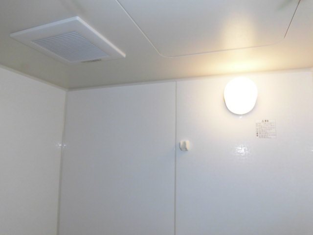 Branche（ブランシェ） その他