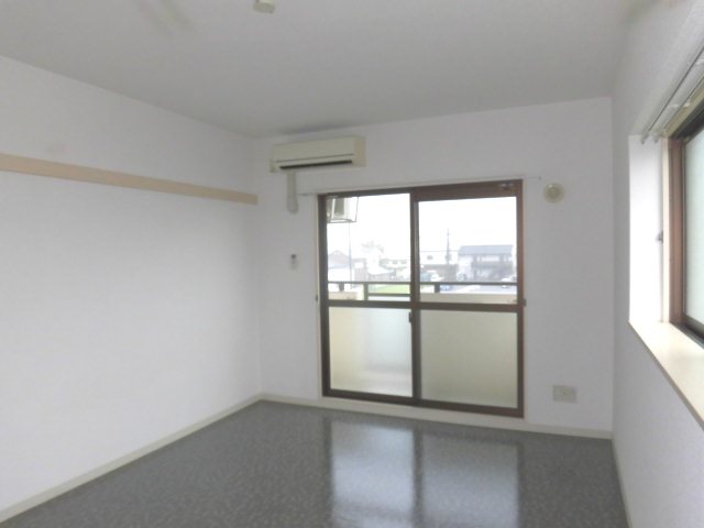 Branche（ブランシェ） その他
