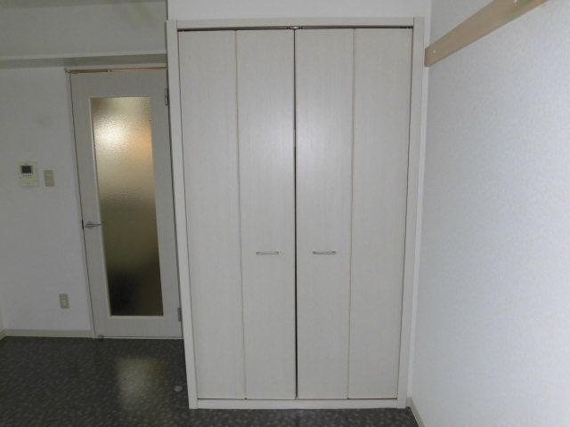 Branche（ブランシェ） その他