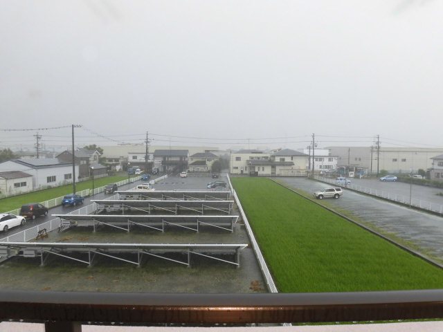 Branche（ブランシェ） その他
