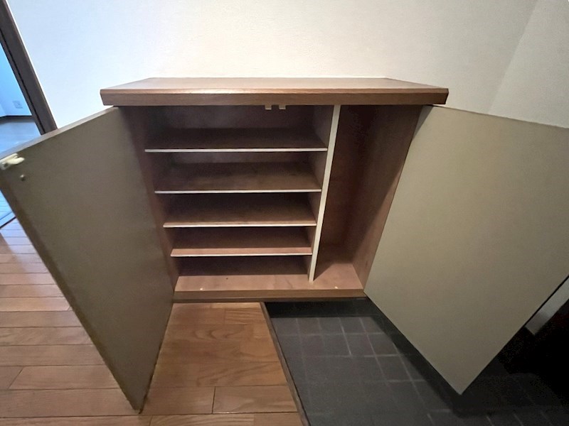 サンレイク その他