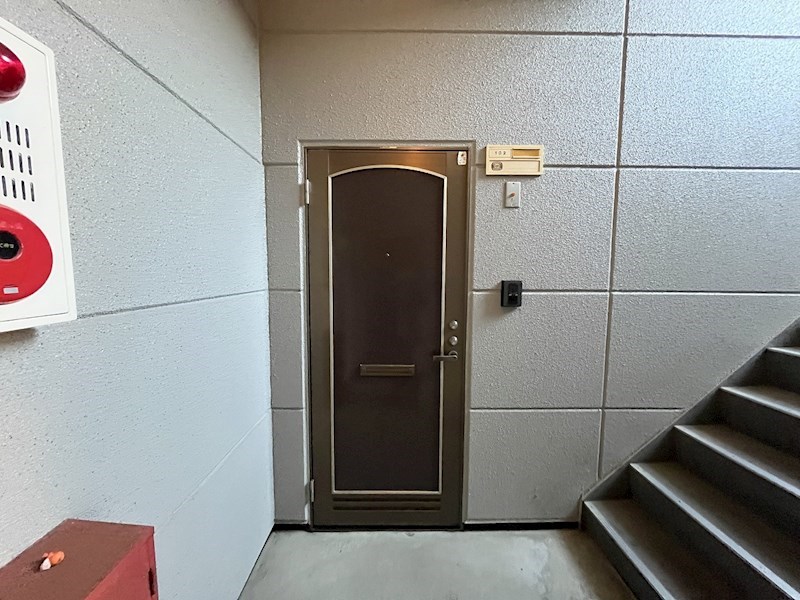 サンレイク その他