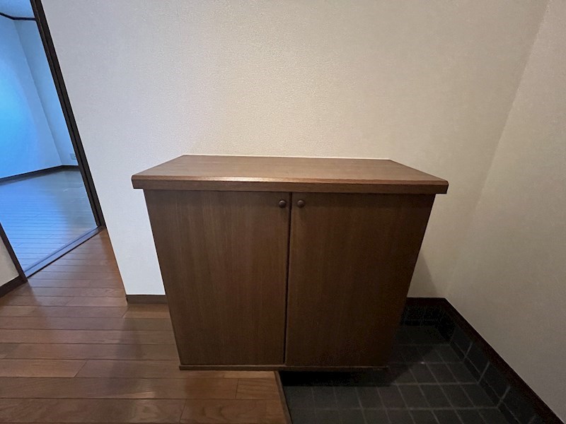 サンレイク その他