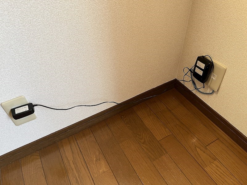 サンレイク その他