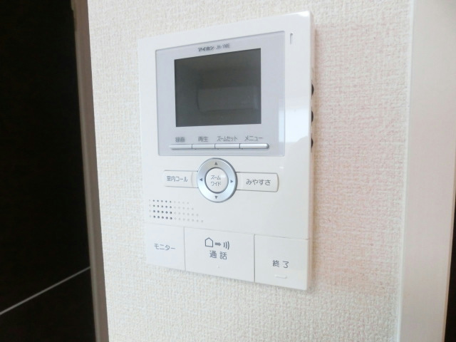 Stripe SW セキュリティ