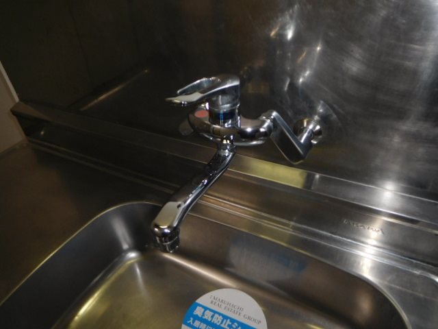 ベストライフ八洲 その他