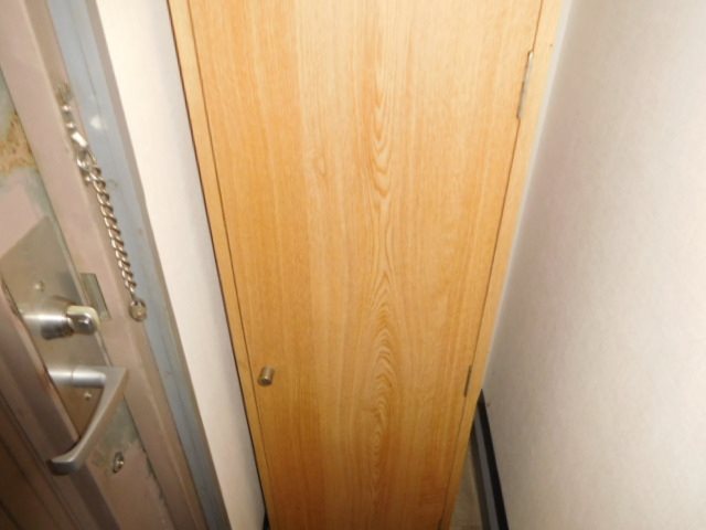 ベストライフ八洲 その他