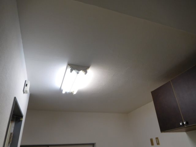 ベストライフ八洲 その他