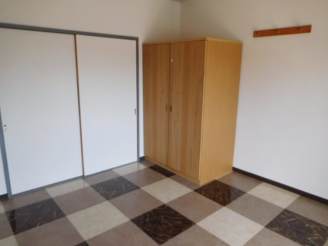ベストライフ八洲 その他