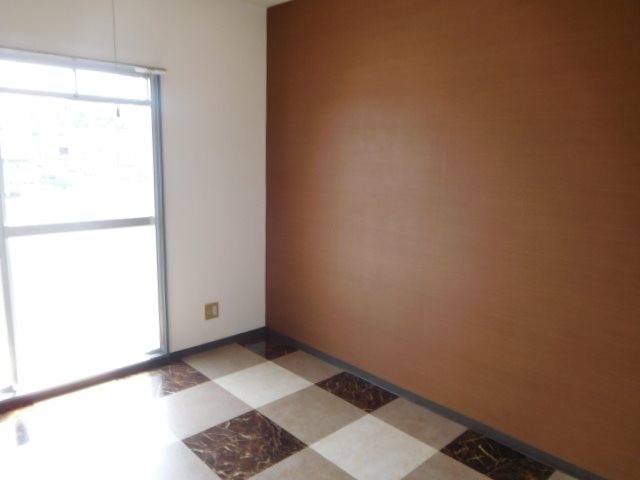 ベストライフ八洲 その他