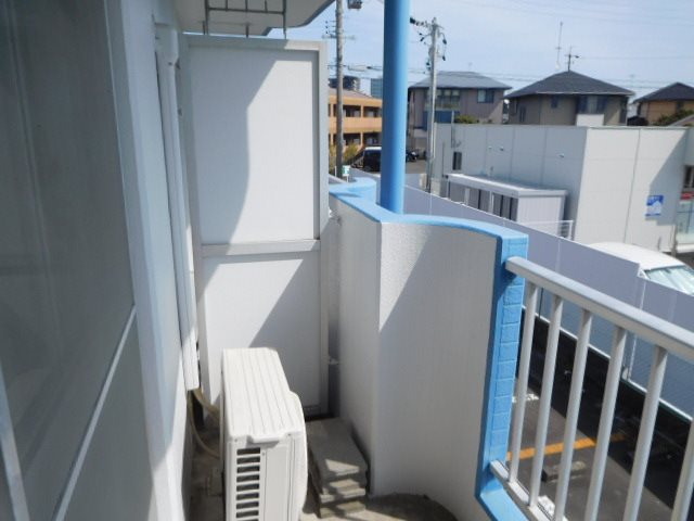 ベストライフ八洲 その他