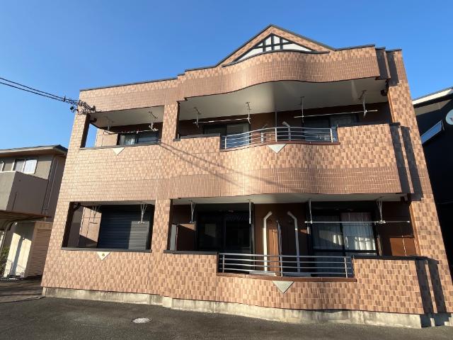 ラティール その他共有部分