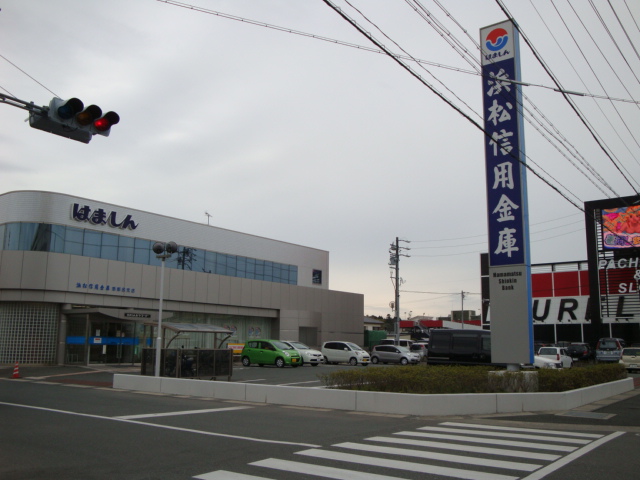 ラティール その他