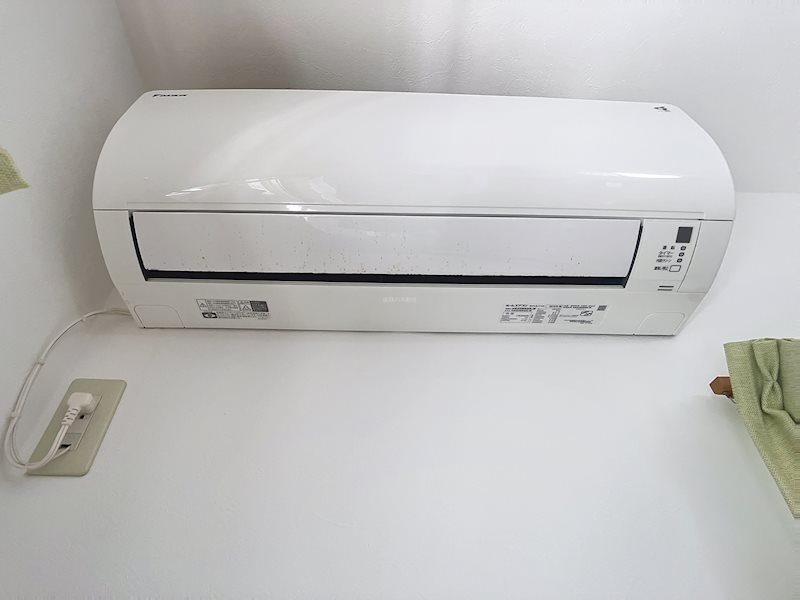 いながわ その他設備