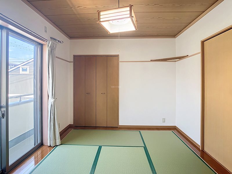 いながわ その他部屋・スペース