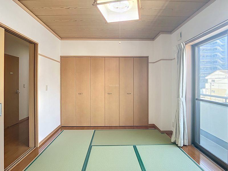 いながわ その他部屋・スペース
