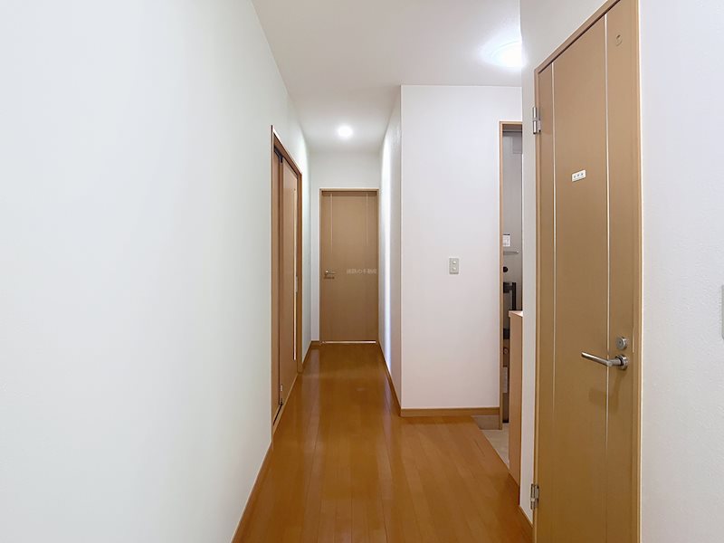 いながわ その他部屋・スペース