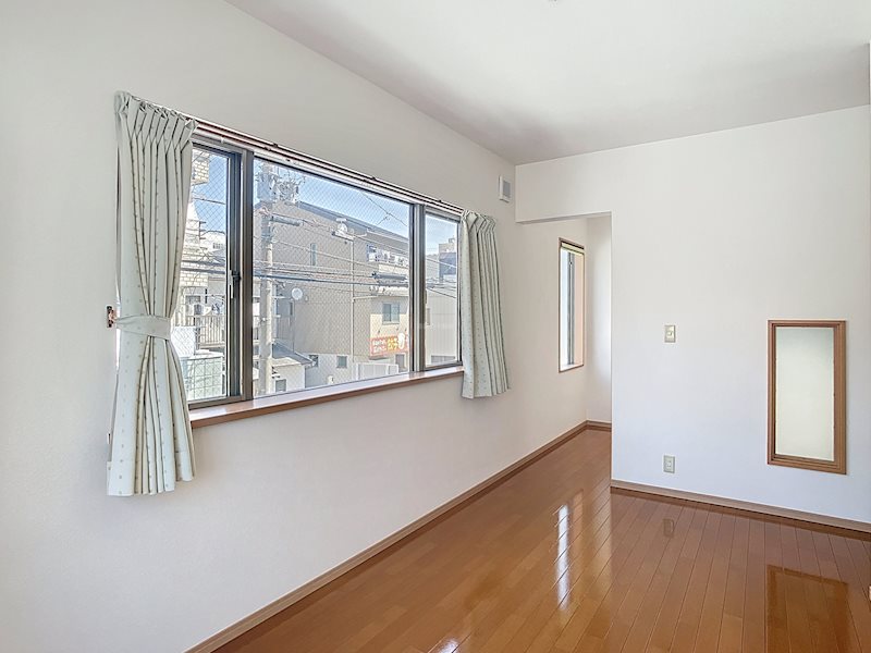 いながわ その他部屋・スペース