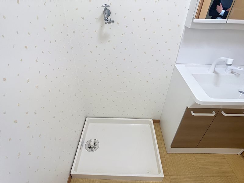 いながわ その他設備