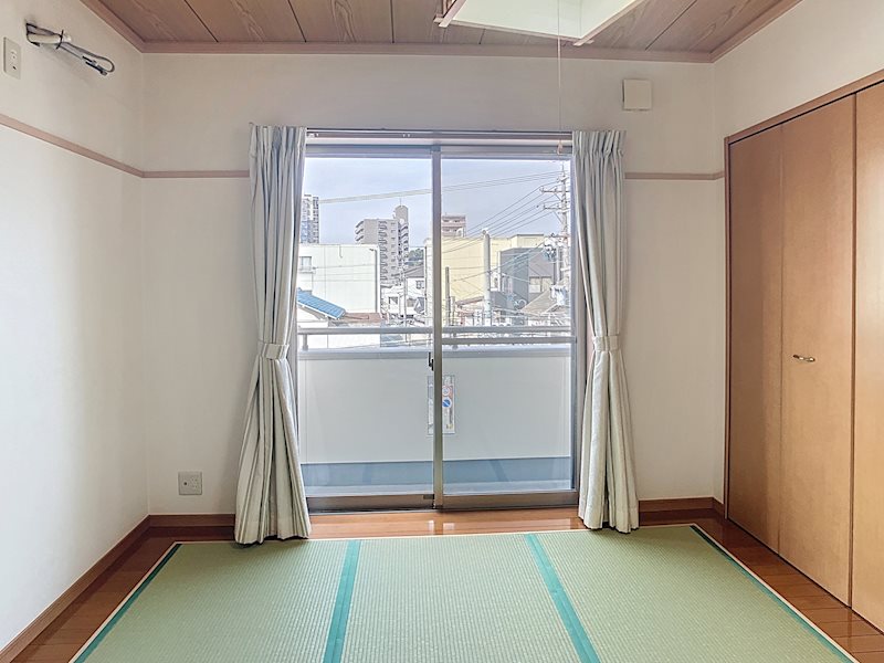 いながわ その他