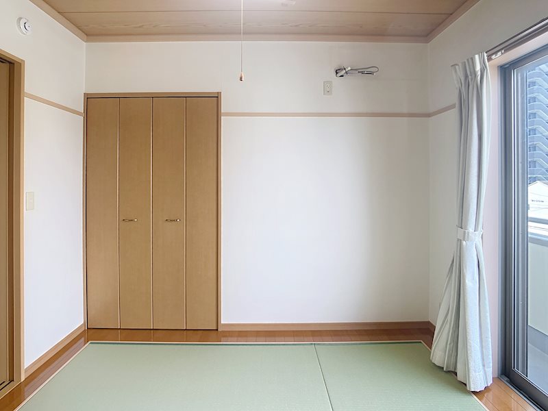 いながわ その他