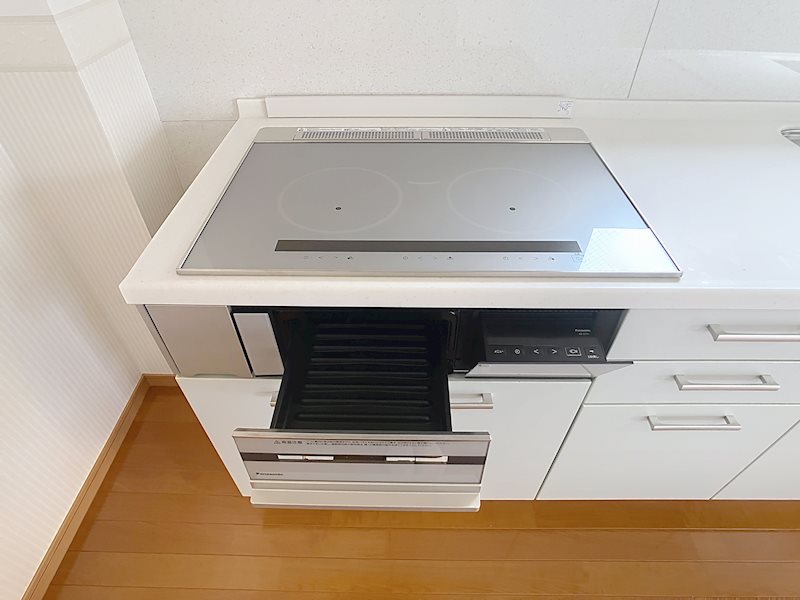 いながわ その他
