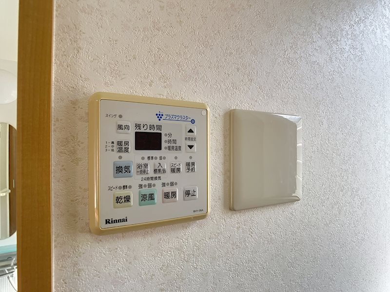 いながわ その他
