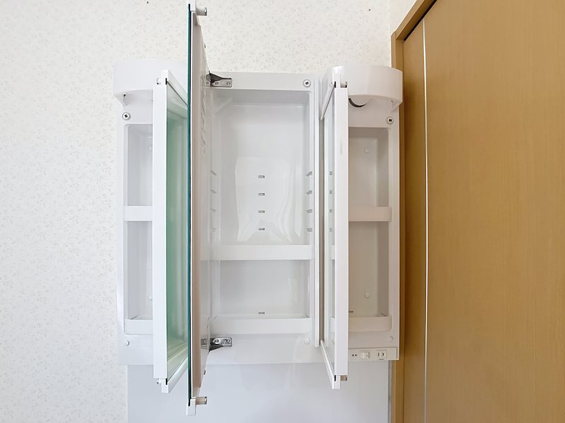 いながわ その他