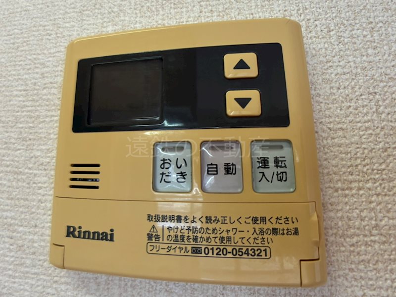 ピュアー その他