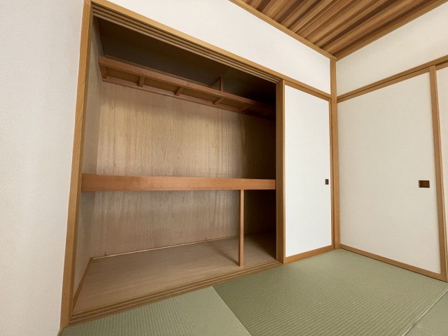 アップル第7マンション その他
