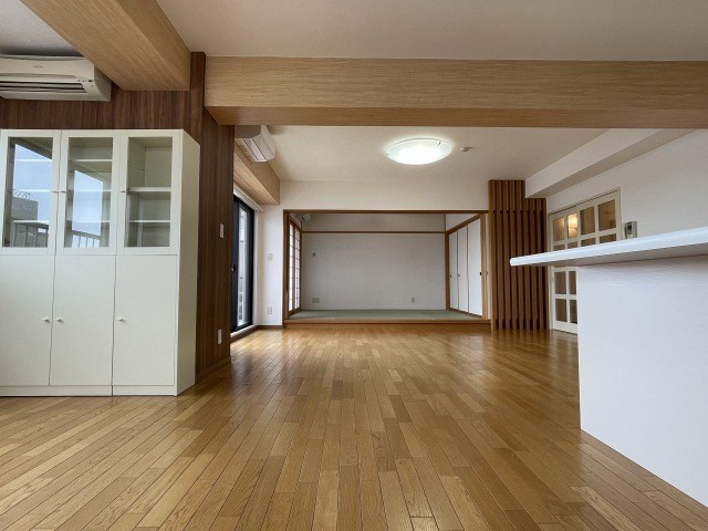 アップル第7マンション その他