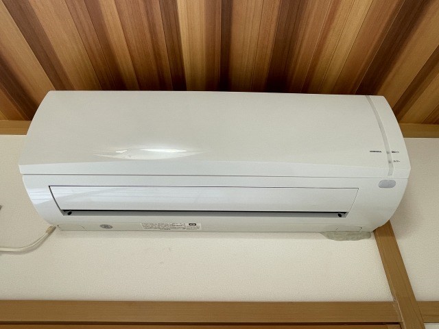アップル第7マンション その他