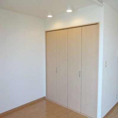 アビニヨン 収納