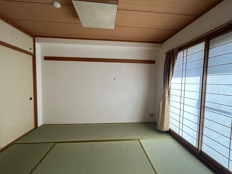 ネオステージ八幡ロイヤルタワー その他