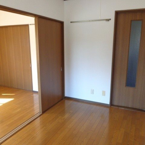 ファミールF その他