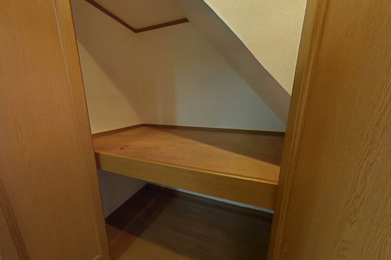 サンクレアⅠ その他設備