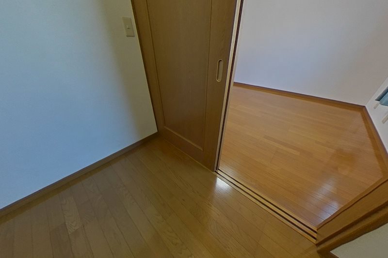 サンクレアⅠ その他