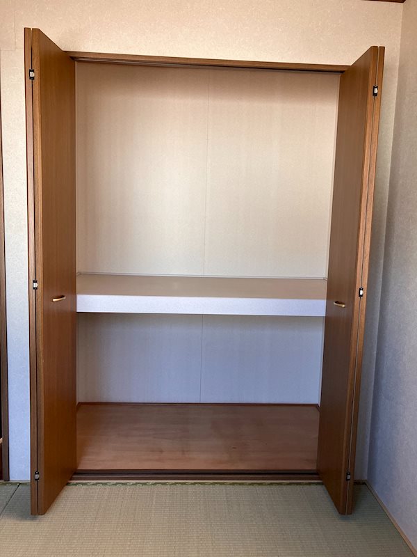 アジョイン その他