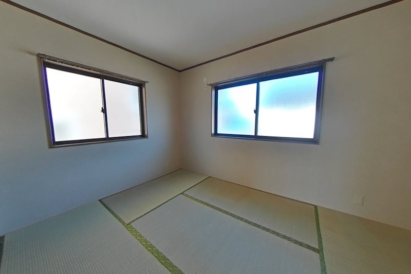 アジョイン その他