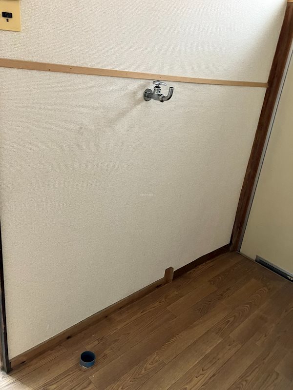 磐田市上新屋貸家 その他