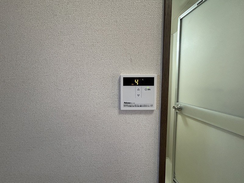 メルベーユⅠ その他