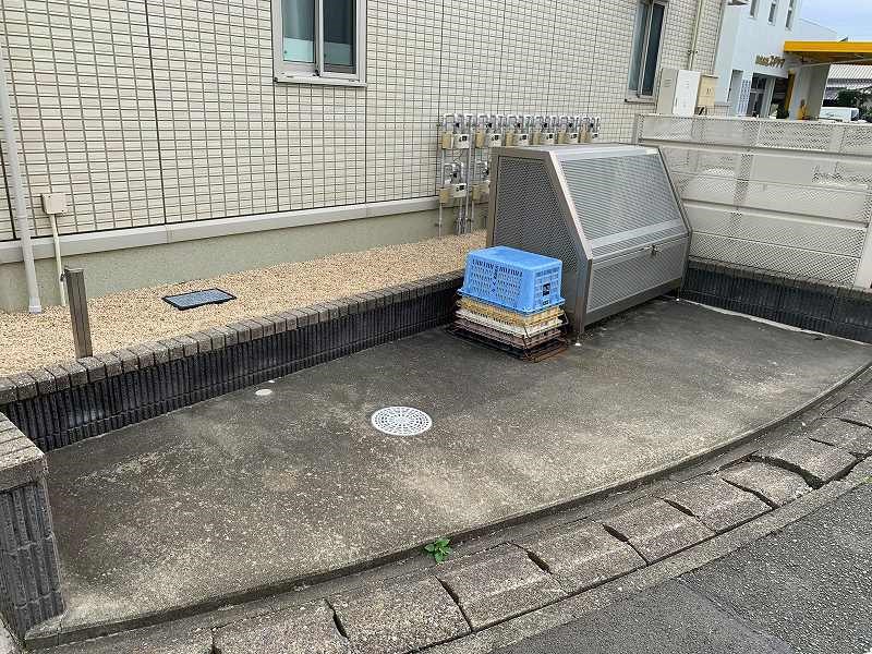 LUXE FORT その他