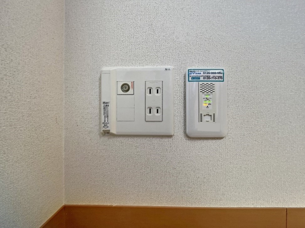 プリントスⅡ その他