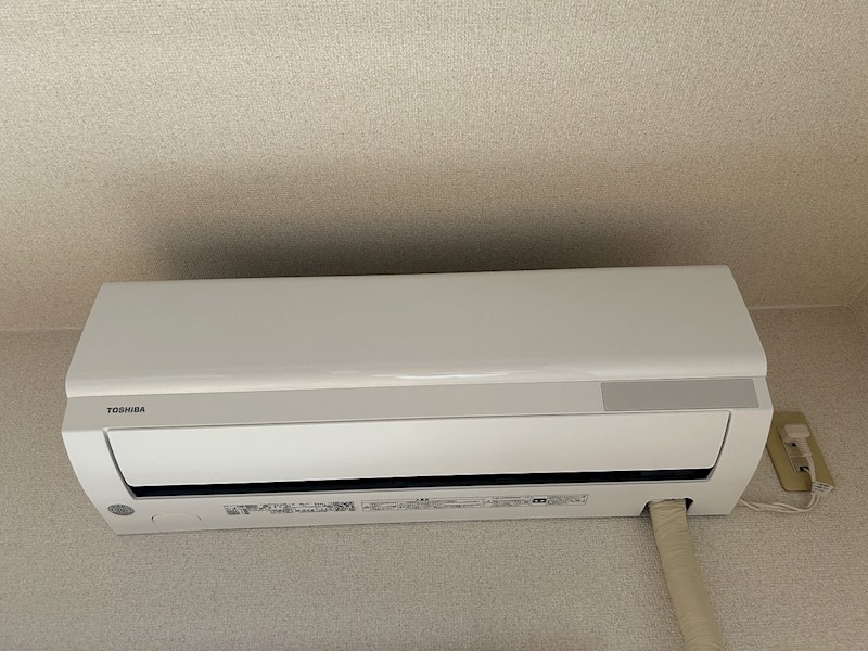 アイレット その他