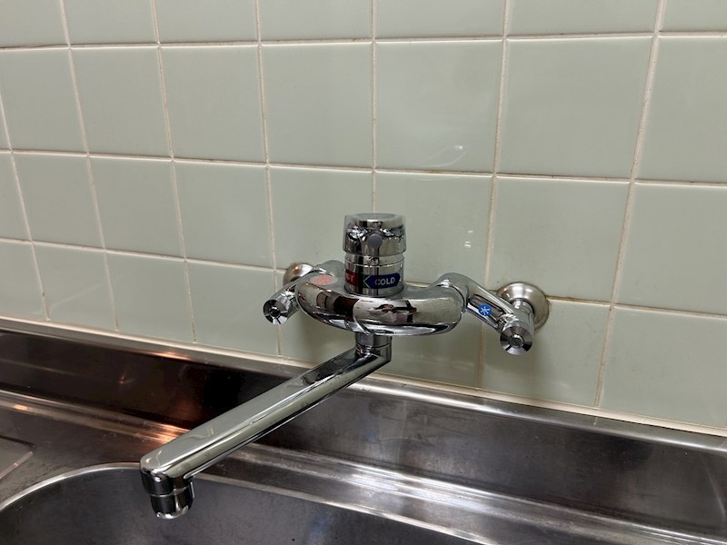 アイレット その他