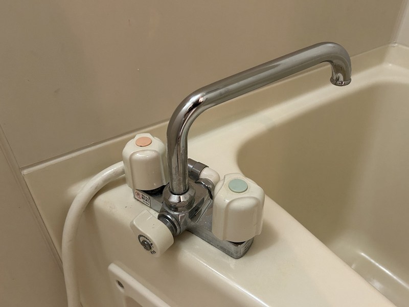 アイレット その他